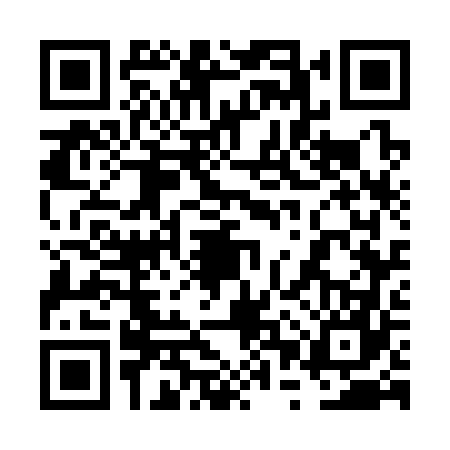 QR code for 6PW3677