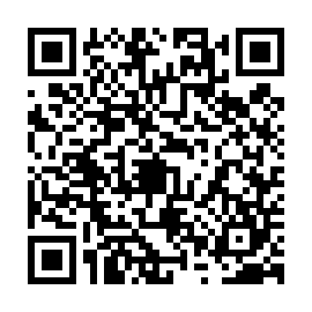 QR code for 6PW4444