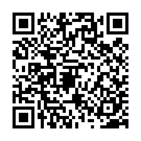 QR code for 6PW4854
