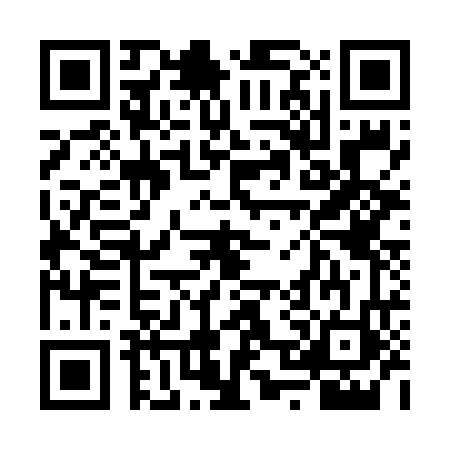 QR code for 6PW6627