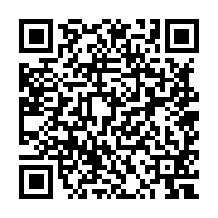 QR code for 6PW8929
