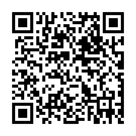 QR code for 6PWA74