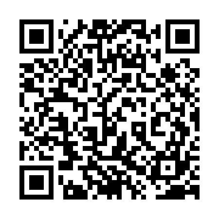 QR code for 6PWA77