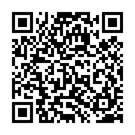 QR code for 6PWD94