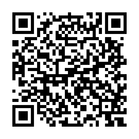 QR code for 6PWE82