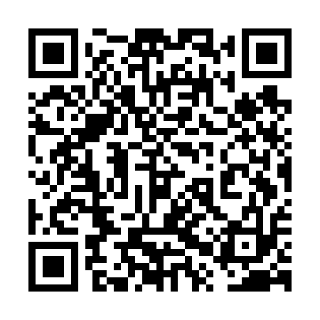 QR code for 6PWF13