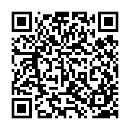 QR code for 6PWF84