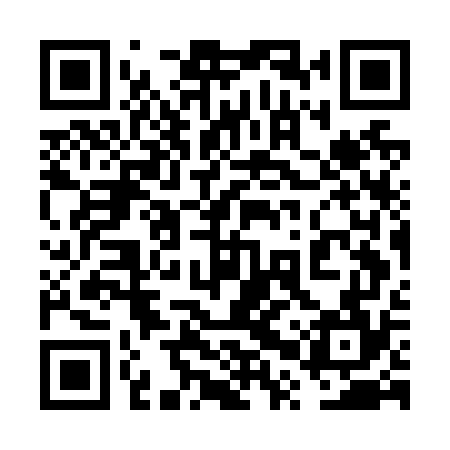 QR code for 6PWN74