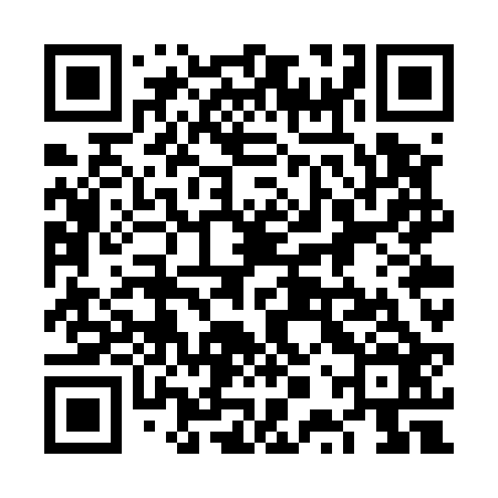 QR code for 6PWU26
