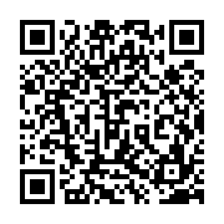 QR code for 6PWU36