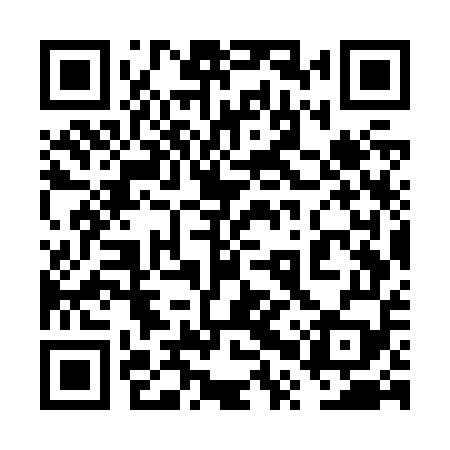 QR code for 6PWZ59