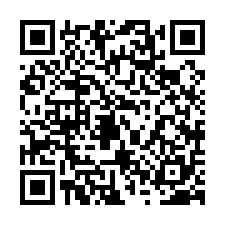 QR code for 6PX1157