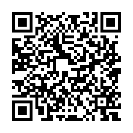 QR code for 6PX1577