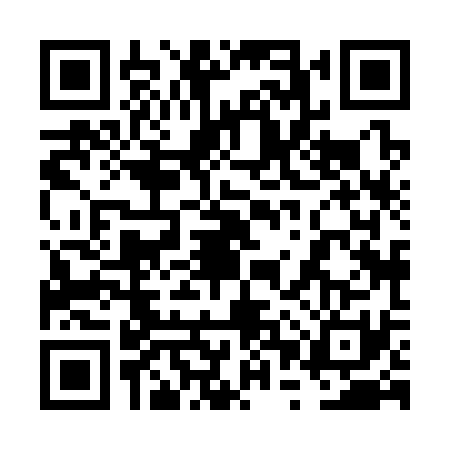 QR code for 6PX3317