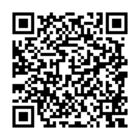 QR code for 6PX4894