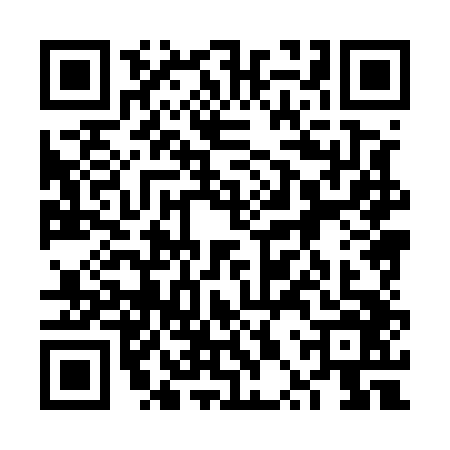 QR code for 6PX5465