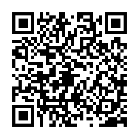 QR code for 6PX7998