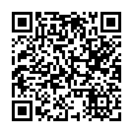 QR code for 6PXC26