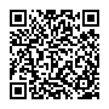 QR code for 6PXF84