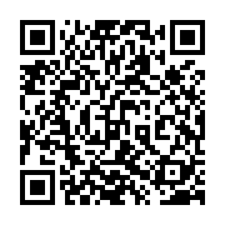 QR code for 6PXM29