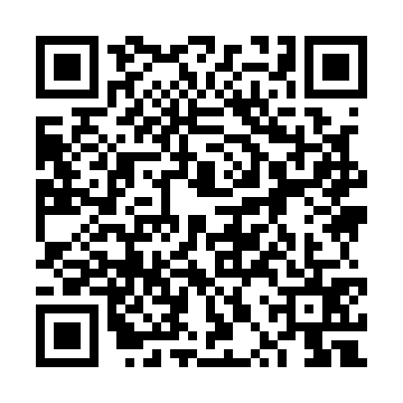 QR code for 6PY1759