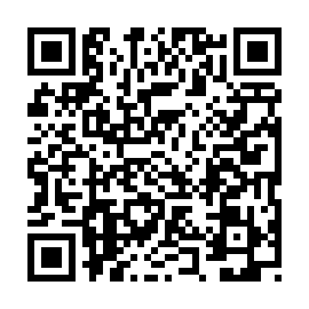 QR code for 6PY4194