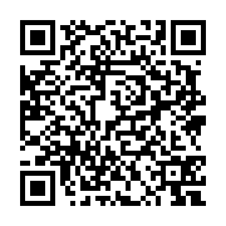 QR code for 6PY4341