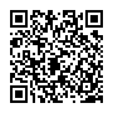QR code for 6PY6762
