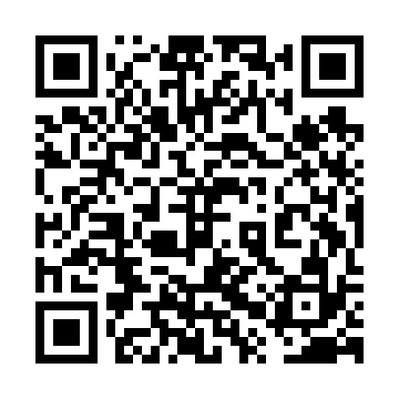 QR code for 6PYF32