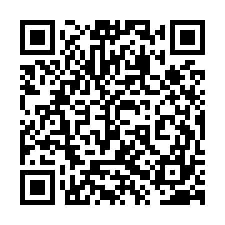 QR code for 6PYO77