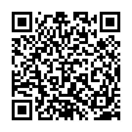 QR code for 6PYP17