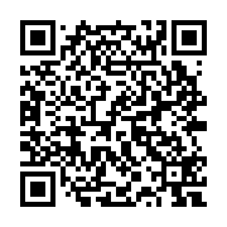 QR code for 6PYS19