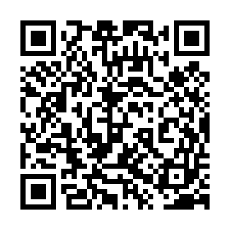 QR code for 6PYT53