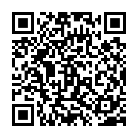 QR code for 6PYW35