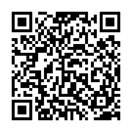 QR code for 6PYW54