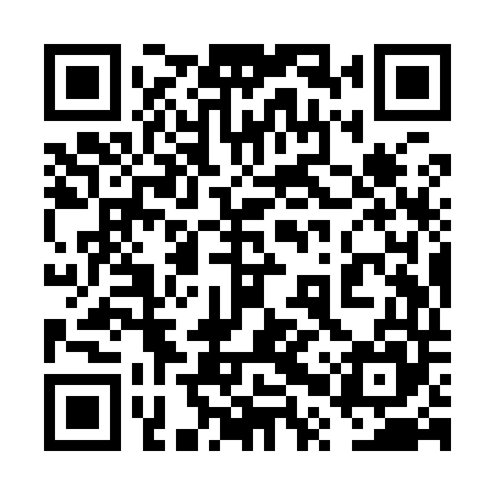 QR code for 6PYY45