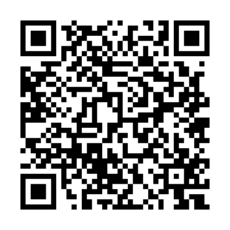 QR code for 6PZ1173