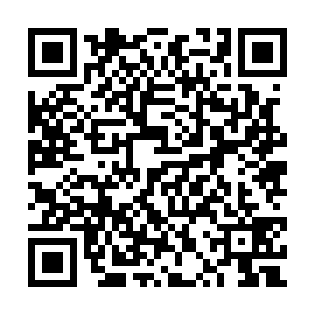QR code for 6PZ1397