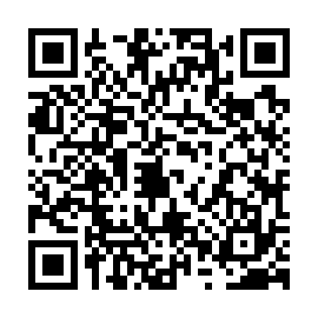 QR code for 6PZ7377