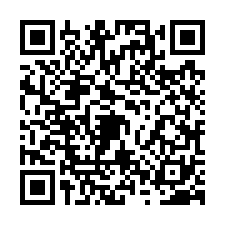 QR code for 6PZ7719