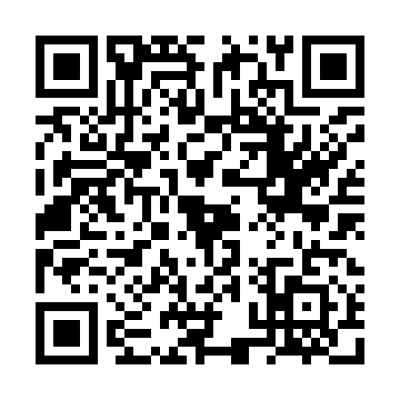 QR code for 6PZ9112