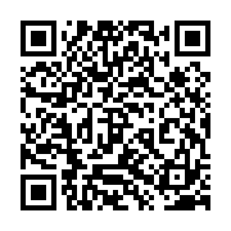 QR code for 6PZA33