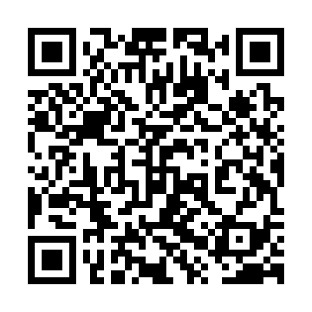 QR code for 6PZC39