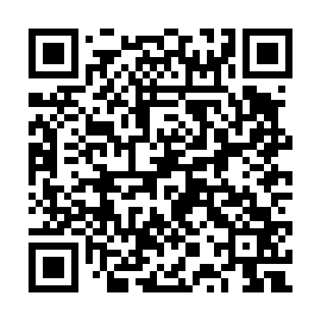 QR code for 6PZD63