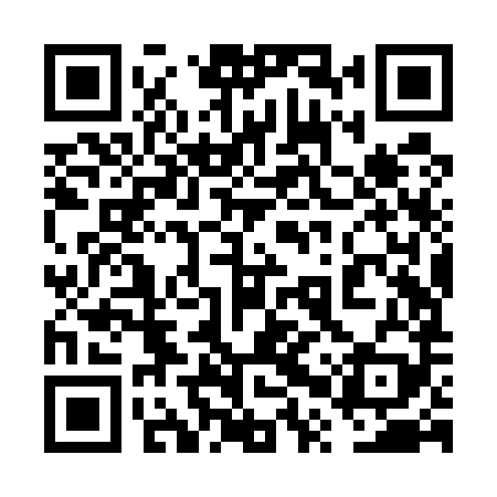 QR code for 6PZU89