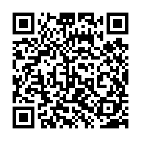 QR code for 6PZV88