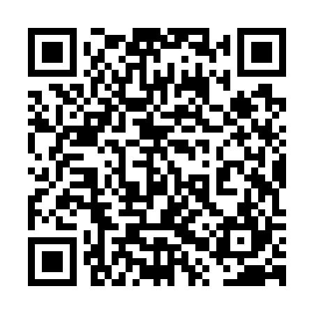 QR code for 6PZW24