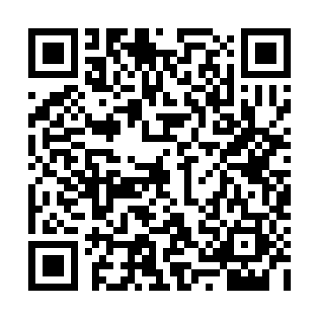 QR code for 6QA3836