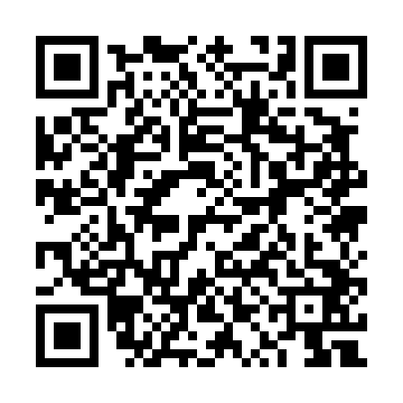 QR code for 6QA4428