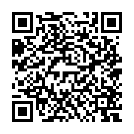 QR code for 6QA7467